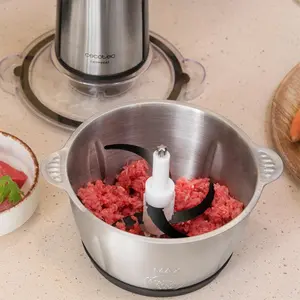 Mincer Cecotec 1500 Titan image-2