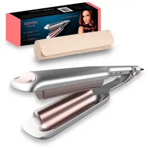 Lisseur Cecotec Bamba RitualCare 2000 Summer Waves