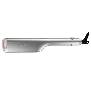 Lisseur Cecotec Bamba RitualCare 2000 Summer Waves image-1