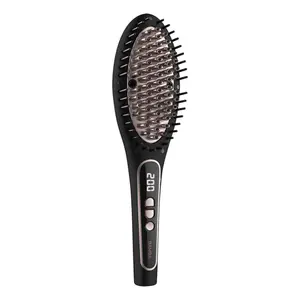 Brosse à cheveux Cecotec Bamba Instantcare 900 Perfect Brush