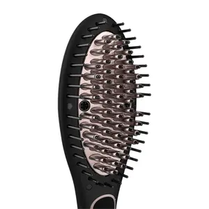 Brosse à cheveux Cecotec Bamba Instantcare 900 Perfect Brush image-2