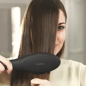 Brosse à cheveux Cecotec Bamba Instantcare 900 Perfect Brush image-4