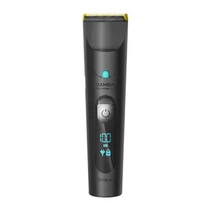 Tosaerba Cecotec Precisioncare Wet&Dry image-1