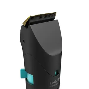 Tosaerba Cecotec Precisioncare Wet&Dry image-2