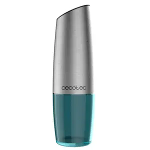 Pepper mill Cecotec InstantMill Gravity image-1