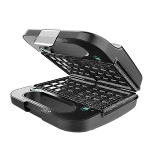 Griglia Cecotec Rock´n Toast image-1