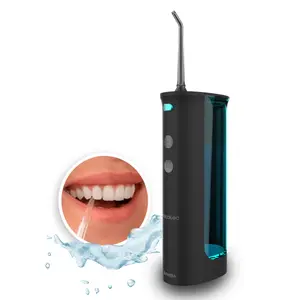 Hydropulseurs Cecotec Bamba ToothCare Jet Fresh image-1