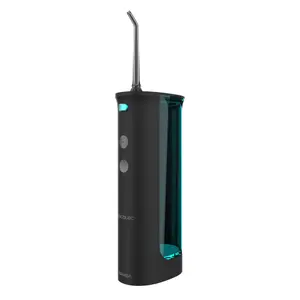 Hydropulseurs Cecotec Bamba ToothCare Jet Fresh