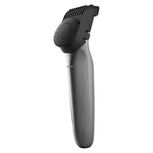 Lawn mower Cecotec Bamba PrecisionCare OneShave image-1