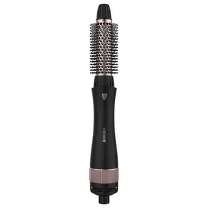 Brosse Souflante Cecotec Bamba CeramicCare Styler