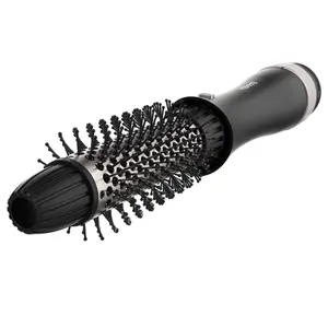 Brosse Souflante Cecotec Bamba CeramicCare Styler image-1