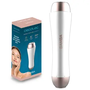 Épilateur Cecotec FaceCare Smooth image-1