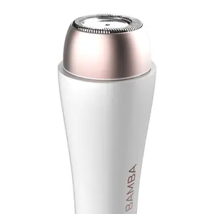 Épilateur Cecotec FaceCare Smooth image-2