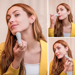 Épilateur Cecotec FaceCare Smooth image-3