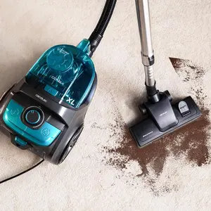 Vacuum cleaner Cecotec Conga Rockstar Cyclonic XL ProAnimal image-3