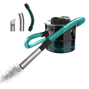 Ash Vacuum Cecotec image-1