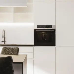 Four inbyggd Cecotec Bolero Hexa P516000 Line A image-4