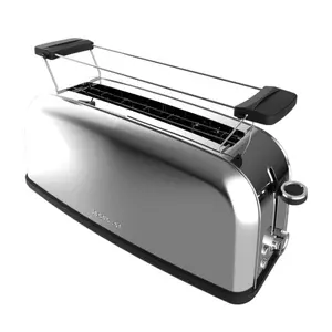 Toaster Cecotec Toastin' time 850 image-2