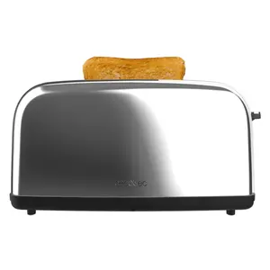 Toaster Cecotec Toastin' time 850 image-0