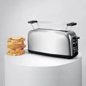 Toaster Cecotec Toastin' time 850 image-4