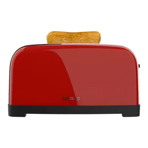 Toaster Cecotec Toastin' time 1500 image-0