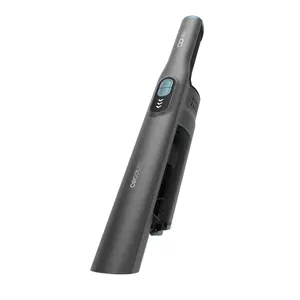 Aspirateur Cecotec Conga Rockstar Micro+ Clean&Car image-1