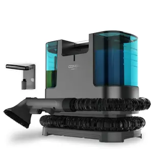 Σκούπα Cecotec Conga 3000 Carpet&Spot Clean L image-1