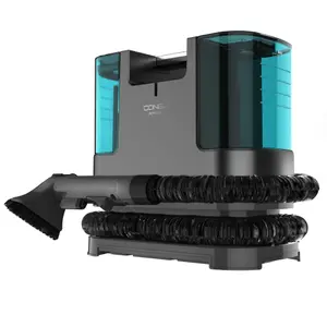 Σκούπα Cecotec Conga 3000 Carpet&Spot Clean L image-2