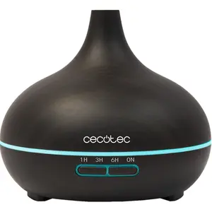 Humidificador Cecotec Pure Aroma 300 Yin