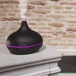 Humidificador Cecotec Pure Aroma 300 Yin image-2