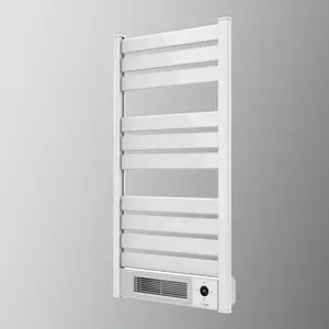 Towel warmer Cecotec Ready Warm 9770 Ceramic Towel image-2