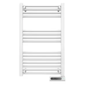 Towel warmer Cecotec ReadyWarm 9100 Smart image-0