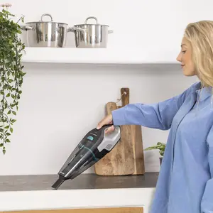 Hoover Cecotec Conga Immortal Extremesuction 22,2 Hand image-3