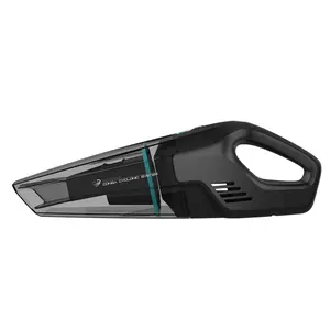 Vacuum cleaner Cecotec Conga Immortal Extremesuction 22,2 Animal Hand image-2