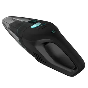 Vacuum cleaner Cecotec Conga Immortal Extremesuction 22,2 Animal Hand image-3
