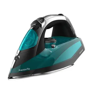 Ferro Cecotec Fast&Furious 5020 Force image-0