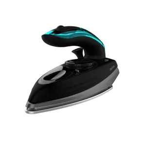 Hierro Cecotec Fast&Furious 4000 Travel image-2