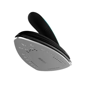 Hierro Cecotec Fast&Furious 4000 Travel image-3
