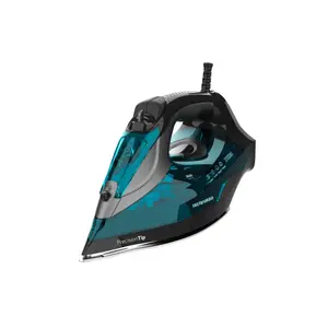 IJzer Cecotec Fast&Furious 5055 Pro