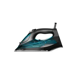 Järn Cecotec Fast&Furious 5055 Pro image-1
