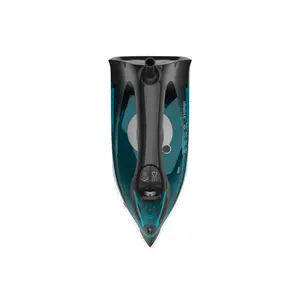 Järn Cecotec Fast&Furious 5055 Pro image-2