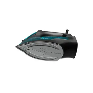 Järn Cecotec Fast&Furious 5055 Pro image-3