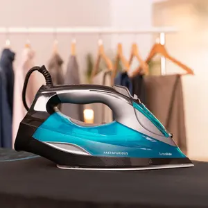 Järn Cecotec Fast&Furious 5055 Pro image-4