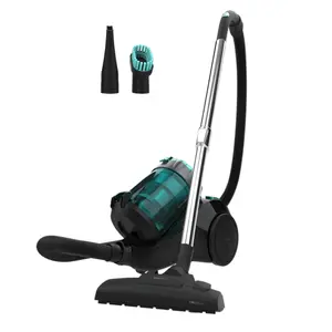 Vacuum cleaner Cecotec Conga Rockstar Multicyclonic image-0