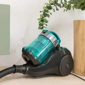 Vacuum cleaner Cecotec Conga Rockstar Multicyclonic image-4