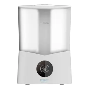 Humidifier Cecotec 2500 Light Smart image-0