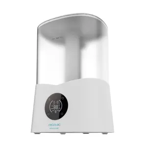 Humidifier Cecotec 2500 Light Smart image-1