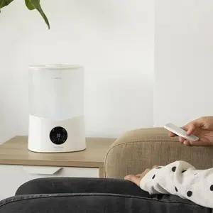 Humidifier Cecotec 2500 Light Smart image-4