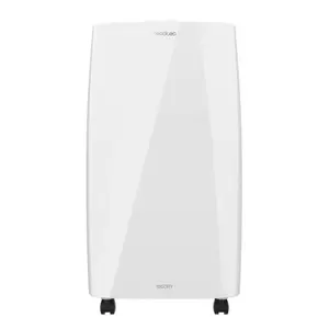 Dehumidifier Cecotec BigDry 4000 Expert image-2