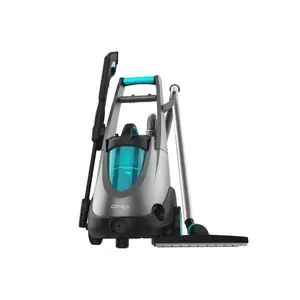 Staubsauger Cecotec Conga Triton 4000 image-1